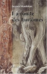 La  ronde des fantômes