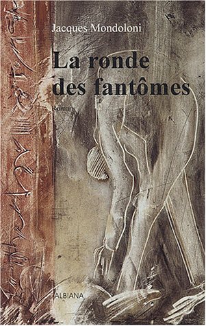 La  ronde des fantômes