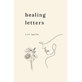 Healing Letters