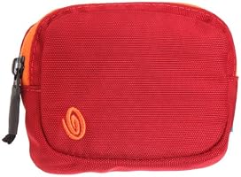 timbuk2 accessory bag Classic Messenger Bag, Eco Nautical, Small enhanced with modern upgrades 200213043 - Timbuk2 swig backpack