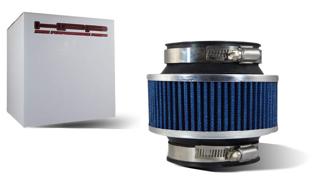 Best air compressor check valve cleaning The Best Home