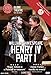 Henry IV Part 1: Shakespeare's Globe Theatre 2-DVD Set