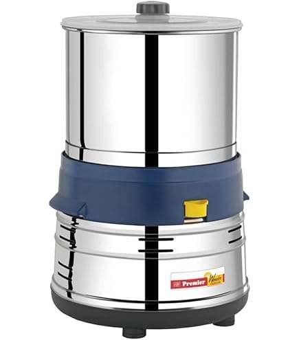 elgi 2.0 Lウェットグラインダー Amazon.com: Elgi Ultra Perfect+ 2 L Wet Grinder |With Atta