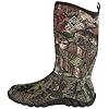MuckBoots-Mens-Pursuit-Fieldrunner-Hunting-Boot