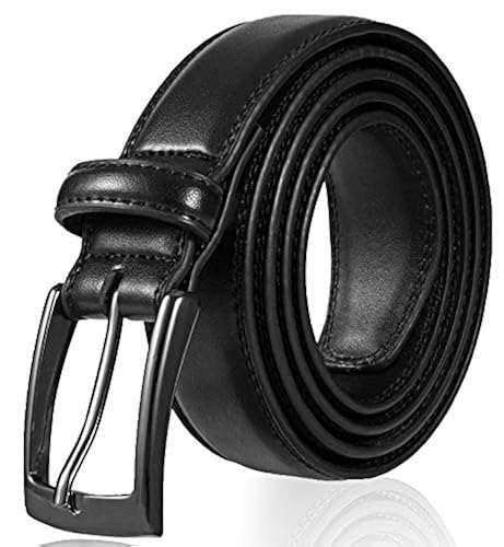 milorde belts