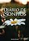 Livro Diário de Sonhos
