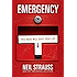 Emergency: This Book Will Save Your Life