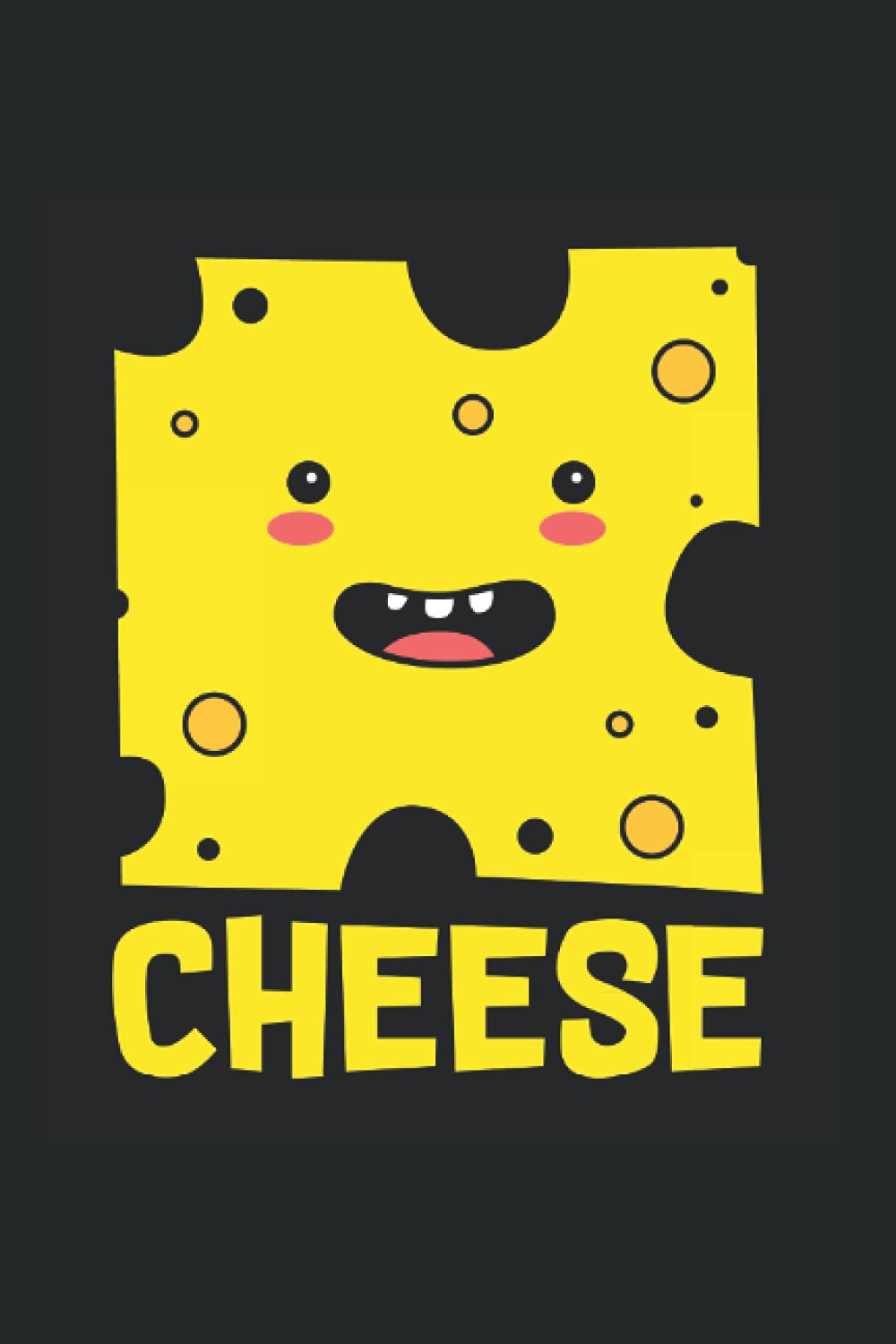 Cheese Calendar 2022: Cheese Calendar 2022 Cheese Calendar Planner Monthly Weekly Funny Cheese Appointment Planner 2022 Cheese Appointment Book 2022: Hach, Sandra: 9798468702499: Amazon.com: Books