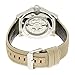 Mens Watch Seiko SRP221 Seiko 5 Stainless Steel Seiko 5 Sports Automatic Camoufl