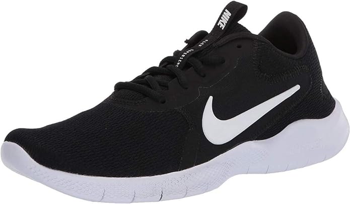 nike flex experience rn 2 womens