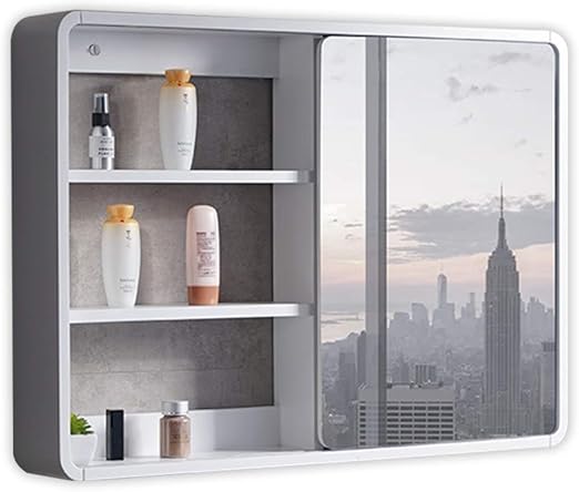 Espejo con armario | Los mejores armarios