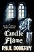Candle Flame: A novel of Mediaeval London featuring Brother Athelstan (A Brother Athelstan Medieval Mystery Book 13)