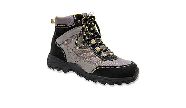 drew glacier waterproof boot