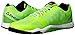 Reebok Men's Ros Workout TR Training Shoe