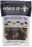 Gourmet Nut POWER UP Body Boosting Antioxidant Mix 13oz