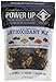 Gourmet Nut POWER UP Body Boosting Antioxidant Mix 13oz