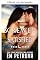 Livro Ferrado e satisfeito (Rancho Moon Livro 2)