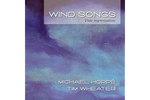 WIND SONGS
