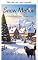 Livro Neve em movimento (Mistérios aconchegantes de Moosehead Lake, Maine Livro 3)