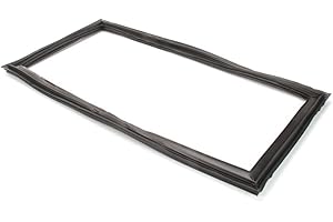 TRUE DECOR TRUE PARTS 934759 GASKET TPP-60D/67D/93D/119D (934759)