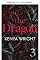 Livro O dragão 3 (Império de Tóquio)
