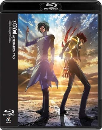 Download Amazon Com Animation Scryed Alteration Tao Japan Bd Bcxa 481 For iPhone Free Get Wallpaper Amazon Com Animation Scryed Alteration Tao Japan Bd Bcxa 481 Desktop Wallpaper