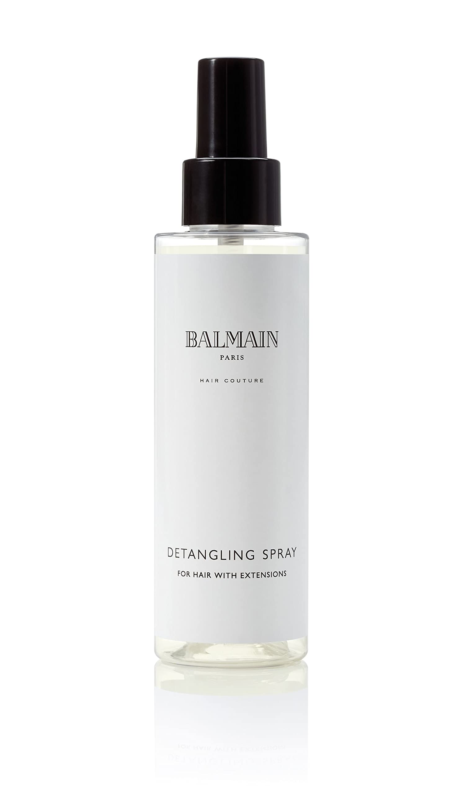 Balmain Detangling Spray 150 ml 8718503828640