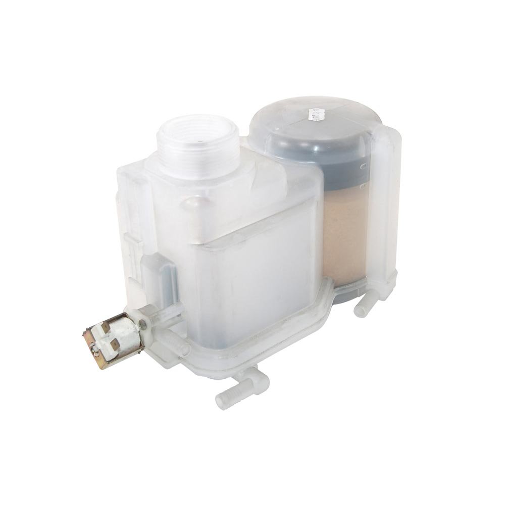 Servis Dishwasher Salt Container 651007098 Amazon.co.uk Large Appliances