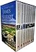 THE COMPLETE JAMES HERRIOT Box Set 1-8 by 