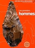 Les premiers hommes (French Edition) by 