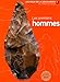 Les premiers hommes (French Edition) by 