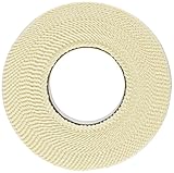 ZONAS Porous Tape - 1