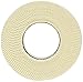 ZONAS Porous Tape - 1" wide Per roll