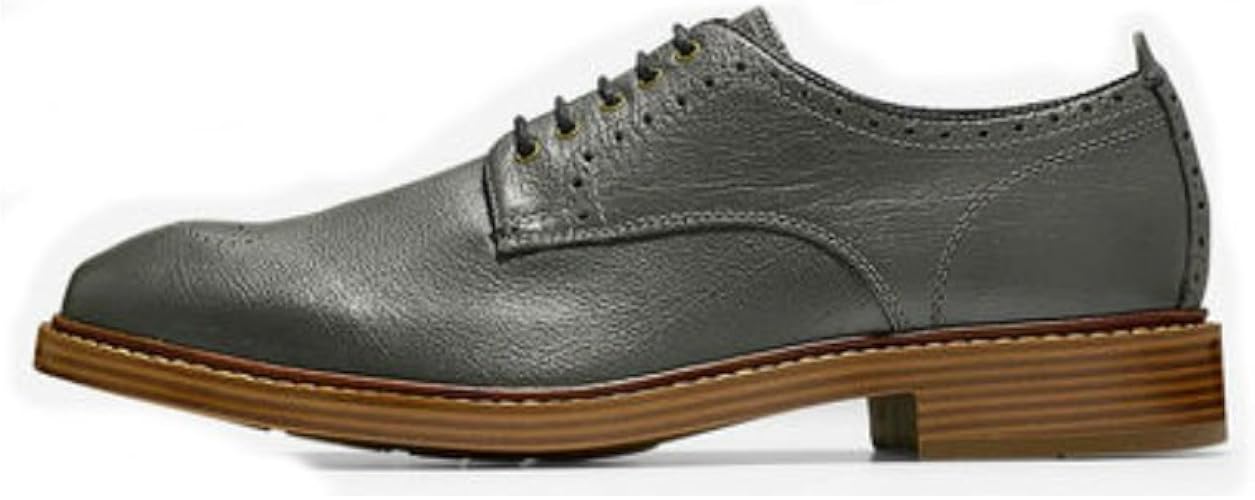 cole haan kennedy grand