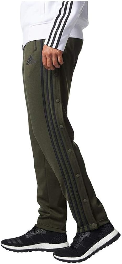 adidas night cargo pants