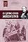 Livro O Livro dos Médiuns