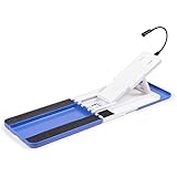 Stedi Pedi for a Perfect, Comfortable Pedicure.at Home.