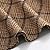 Women Plaid High Wasit Woolen Winter High Waist Long Skirts Khaki