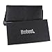 Hoobest Women RFID Blocking Wallet Ultra Slim Genuine Leather Wallet, Ladies Wallet Clutch -Shield Against Identity Theft