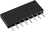 Shuimitao STM32F407VET6 Development Board STM32F407 Learning Board USB DFU view 5
