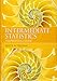 Intermediate Statistics: A Conceptual Course by Brett W. Pelham