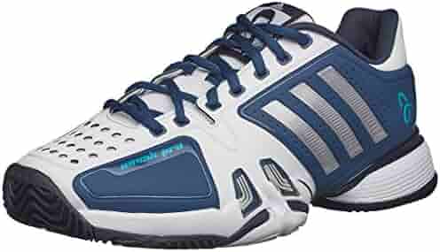 adidas barricade 7 novak pro