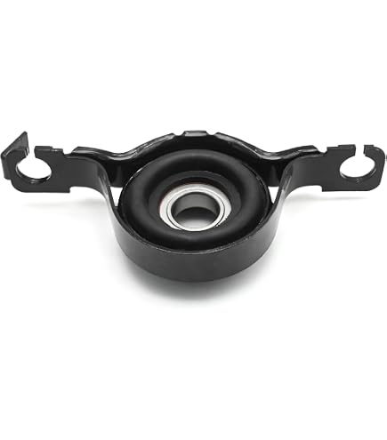 Driveshaft Center Support Bearing for Mazda CX-9 3.7L 2007-2016