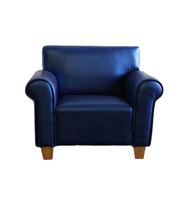 Divano sillones | Sillones