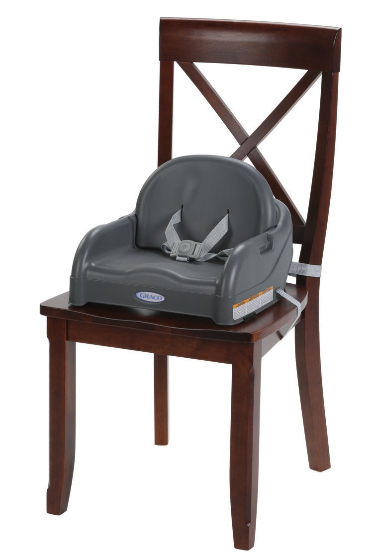 graco blossom lx 6 in 1 high chair raleigh
