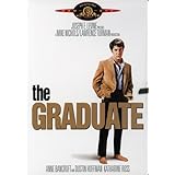 The Graduate