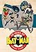 Batman: The Golden Age Omnibus Vol. 4 by 