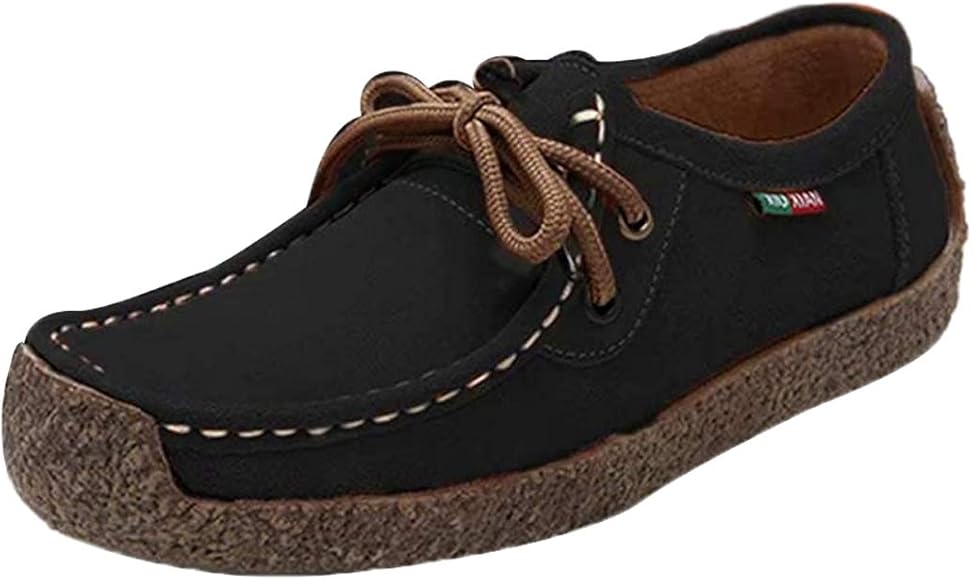 smart black shoes womens