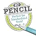 Paper Mate Mechanical Pencils (1963942)