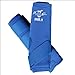 Professional's Choice Equine SMBII Sports Medicine Boots | Sold in Pairs | Royal Blue | Medium